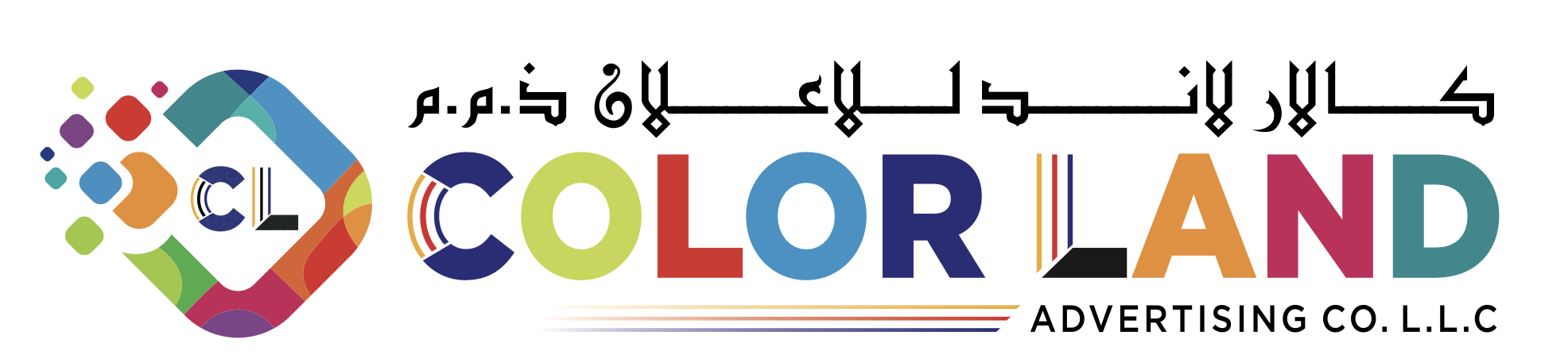 screenshot 2025 09 19 at 11.05.43 am