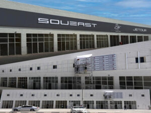 WhatsApp Image 2025-09-29 at 22.24.30_60cfadd7