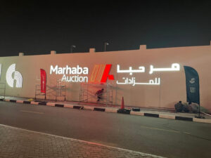 WhatsApp Image 2025-09-29 at 22.24.31_50a1a11c