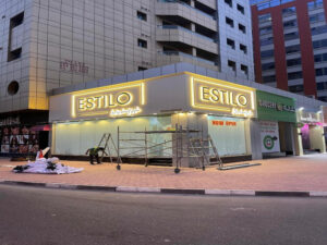 WhatsApp Image 2025-09-29 at 22.24.31_c5ce105b