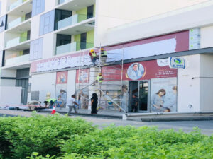 WhatsApp Image 2025-09-29 at 22.24.32_2cdf15c9