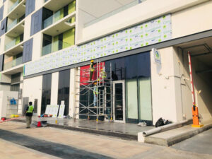 WhatsApp Image 2025-09-29 at 22.24.33_77fc6980